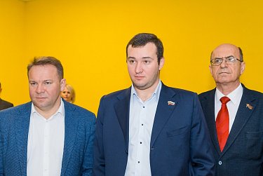 «Золотой стандарт»: реализация и риски 